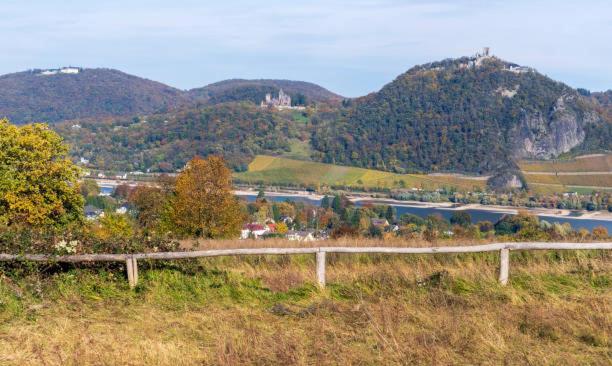 Studio-Loft Siebengebirge Westerwald Erpel Экстерьер фото