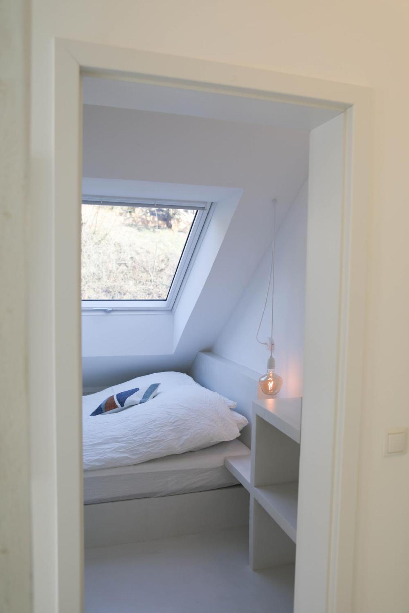 Studio-Loft Siebengebirge Westerwald Erpel Экстерьер фото