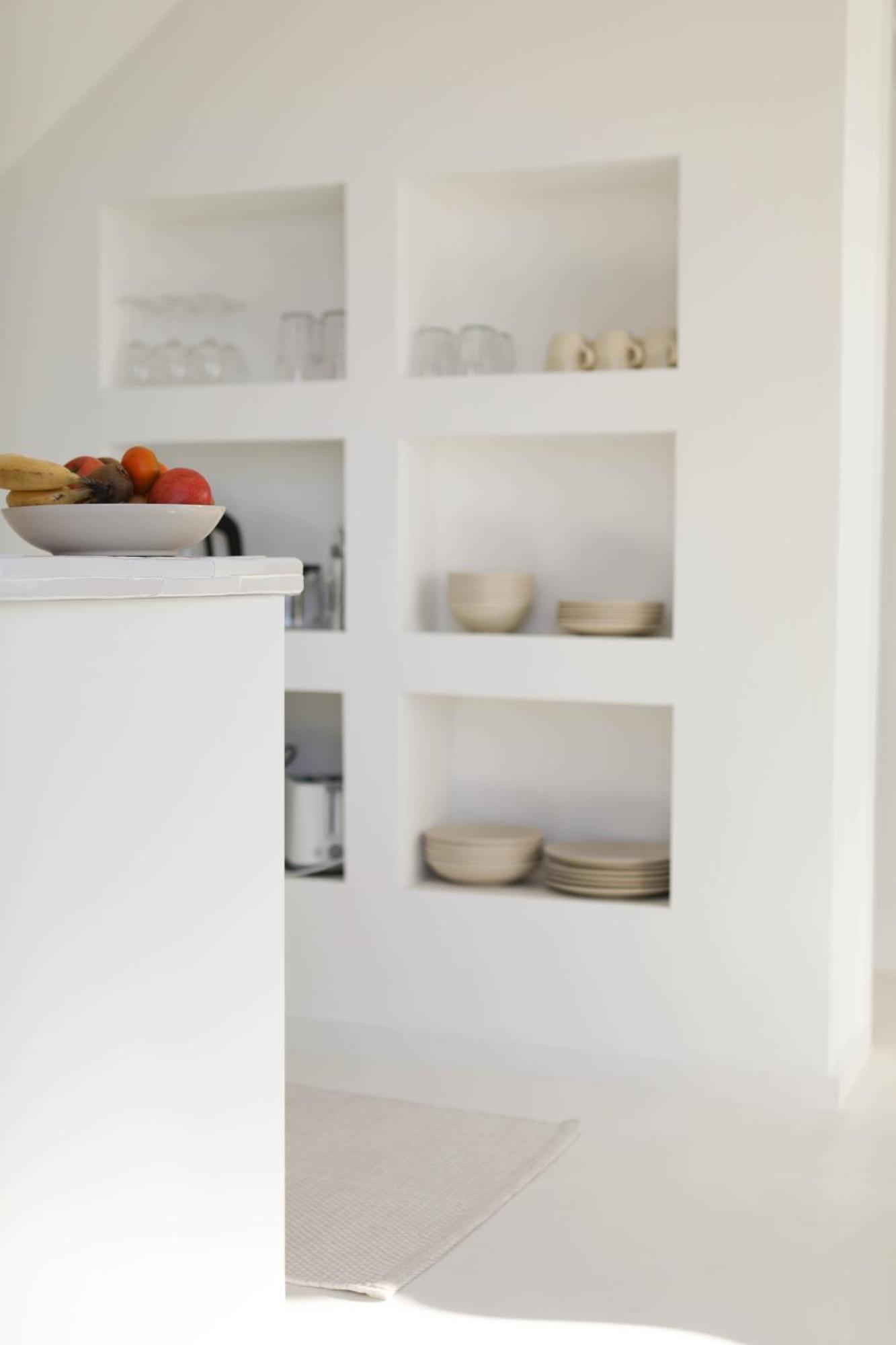 Studio-Loft Siebengebirge Westerwald Erpel Экстерьер фото